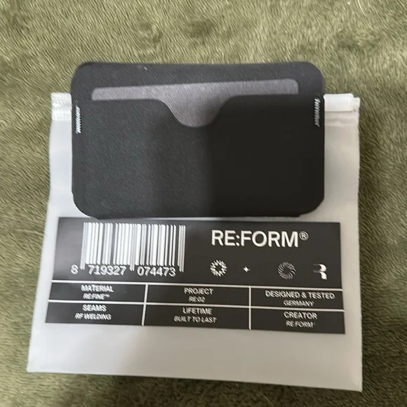 New Re Form02 - Picture 2 of 8